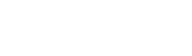 Almira London